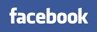 Facebook Logo