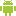 Android  class documentation