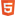 javascript (html5) leaderboardEntry class information