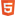 javascript (html5) quickConnect class information