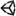 Multiplayer  class documentation
