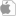 Obj-C multiplayer code reference documentation for class: PlayerIO